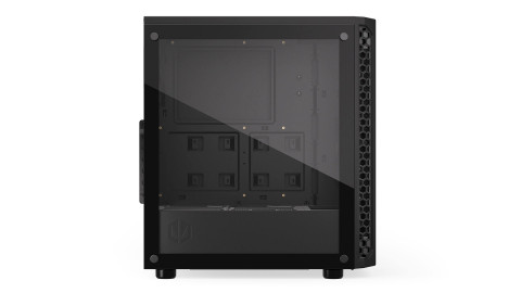 Obudowa ENDORFY Signum 300 Core (EY2A004) - Galeria zdjęcie 17