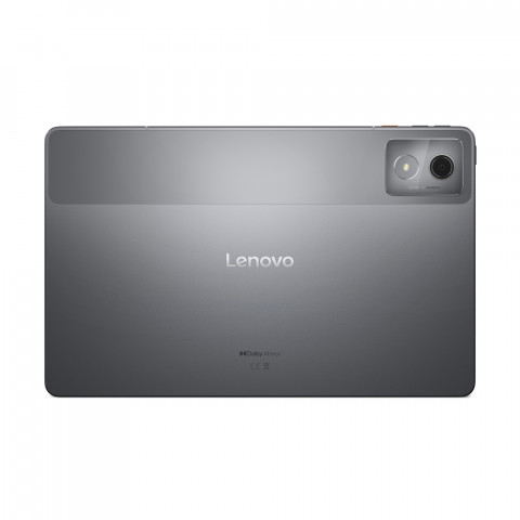 Lenovo Tab K11 Plus Snapdragon SDM680 11.45" 2K 400nits 90Hz 8/256GB Adreno 610 Android Grey - Galeria zdjęcie 2