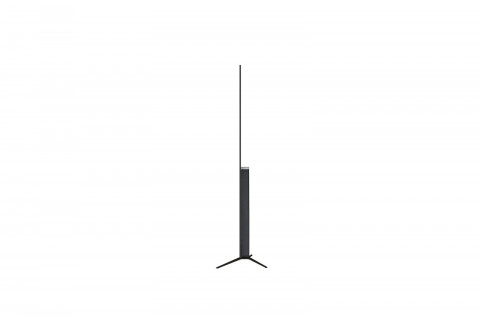 Telewizor LG OLED55B43LA OLED 55'' 4K Ultra HD 120Hz WebOS 24 Dolby Atmos Czarny - Galeria zdjęcie 4