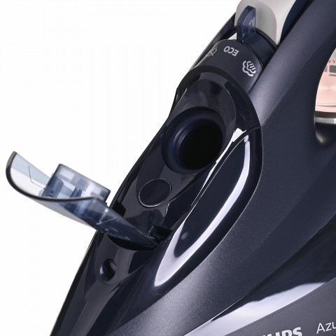 Żelazko PHILIPS DST 7510/80 - Galeria zdjęcie 10