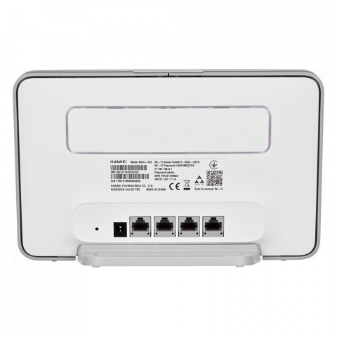 KILHUAR4G0080_5.jpg