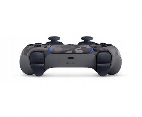 Kontroler-Sony-DualSense-PS5-Grey-Camo-Camouflage-Marka-sony.jpg