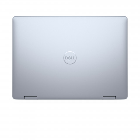 Dell Inspiron 7440 Core 5 120U 14" Touch WUXGA 60Hz 250nits 16GB DDR5 5200 SSD1TB Intel Graphics 54Wh W11Pro - Galeria zdjęcie 10