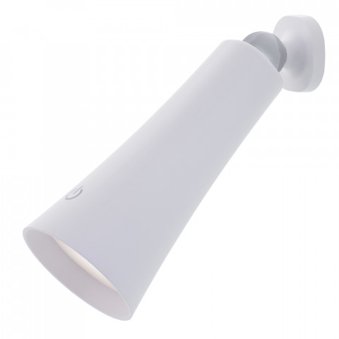 Lampka wielofunkcyjna LED Activejet AJE-IDA 4in1 - Galeria zdjęcie 20