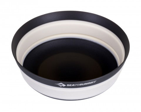 Zestaw naczyń SEA TO SUMMIT Frontier UL 2P 6 Piece - Galeria zdjęcie 13