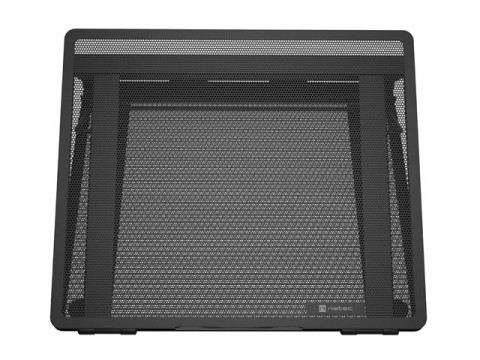 PODSTAWKA POD LAPTOP NATEC TERN 2 12.1"-17.3" - Galeria zdjęcie 8