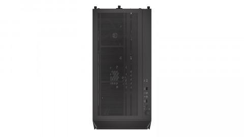 Obudowa ENDORFY Arx 700 Air (EY2A012) - Galeria zdjęcie 26