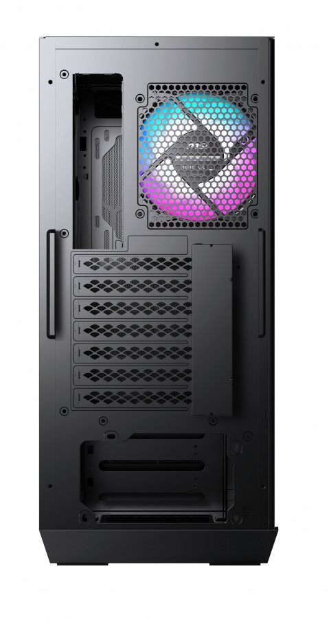 Obudowa MSI MPG GUNGNIR 110R (306-7G10R21-W57) - Galeria zdjęcie 14