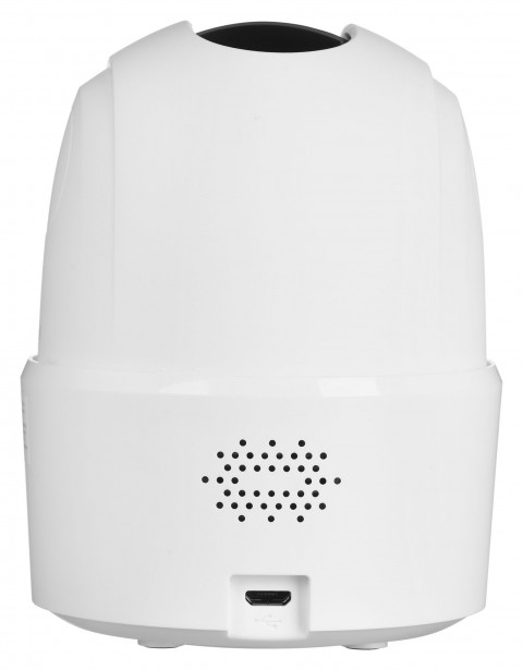 Kamera IP IMOU IPC-TA42P-D - Galeria zdjęcie 4