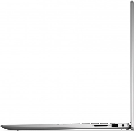 Dell Inspiron 5630 i5-1340P 16" FHD+ 16GB DDR5 4800 SSD512 GeForce RTX 2050 FgrPr Cam & Mic WLAN+BT Kb 4 Cell Win11 - Galeria zdjęcie 5
