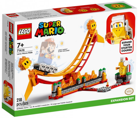 LEGO SUPER MARIO 71416-01.jpg