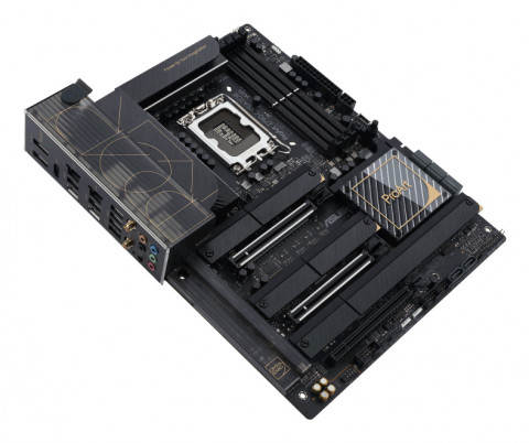 Płyta główna ASUS PROART Z790-CREATOR WIFI - Galeria zdjęcie 5