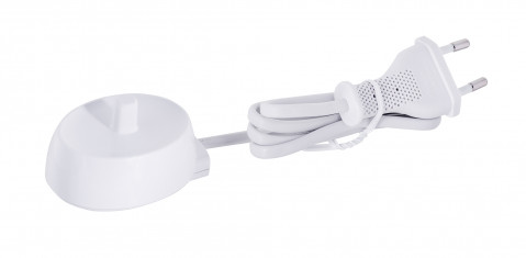 Oral-B Vitality Pro + Pasta + 2 końcówki - Galeria zdjęcie 12