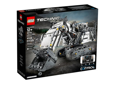 LEGO TECHNIC 42100-01.jpg