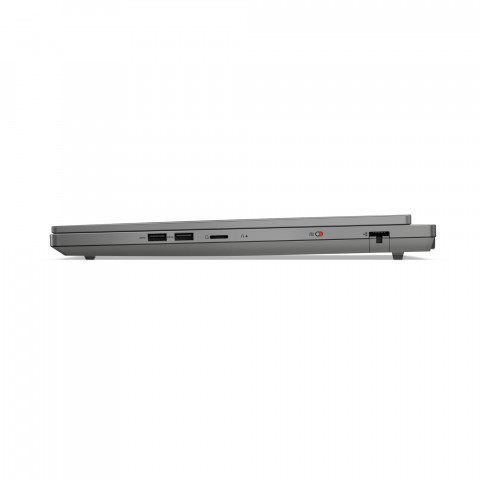 Lenovo Legion 5 16IRX9 i7-13650HX 16" WQXGA 165Hz IPS 350nits AG 16GB DDR5 4800 SSD512 GeForce RTX 4060 NoOS - Galeria zdjęcie 11