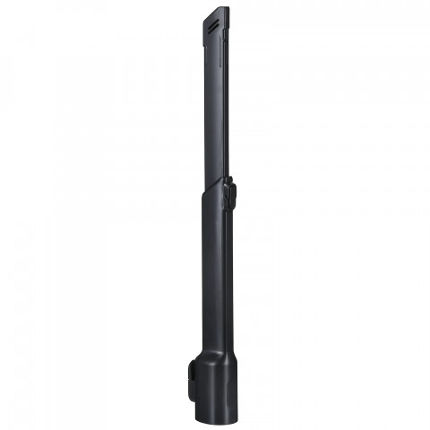 Odkurzacz pionowy Samsung Jet 65 Pet VS15A60AGR5/WA - Galeria zdjęcie 27