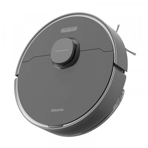 Robot sprzątający Dreame D10s Plus - Galeria zdjęcie 6