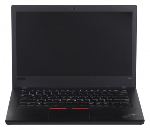 UZYLEVNOT0315_1.jpg