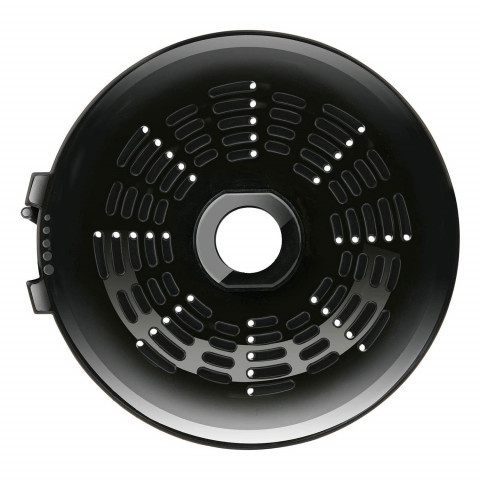 Wyciskarka do cytrusów Black+Decker BXCJ350E (350W) - Galeria zdjęcie 8