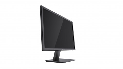 AG NEOVO MONITOR LCD LW-2402 BEZ MIGOTANIA, HDMI - Galeria zdjęcie 10