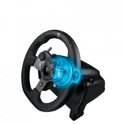 61612820|4|ProductDetailImage|2022-09-01 14:14:30