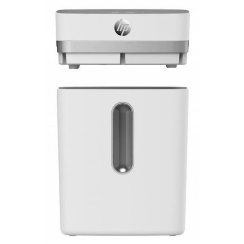 Niszczarka HP ONESHRED 12CC 23L - Galeria zdjęcie 5