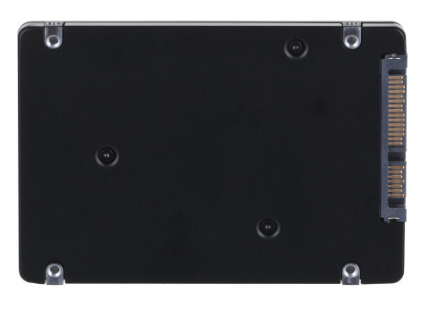 Samsung PM883 960GB SATA 2.5" MZ7LH960HAJR-00005 - Galeria zdjęcie 5