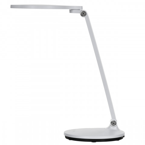 Lampa biurkowa LED Activejet AJE-LEO - Galeria zdjęcie 12