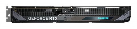 Karta graficzna Gigabyte GeForce RTX 5060 Ti GAMING OC 16GB (GV-N506TGAMING OC-16GD) - Galeria zdjęcie 7