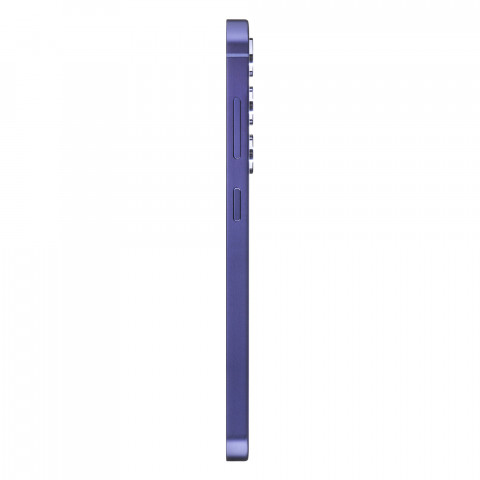 Samsung Galaxy S24 (S921) 5G 8/128GB DS Violet - Galeria zdjęcie 4
