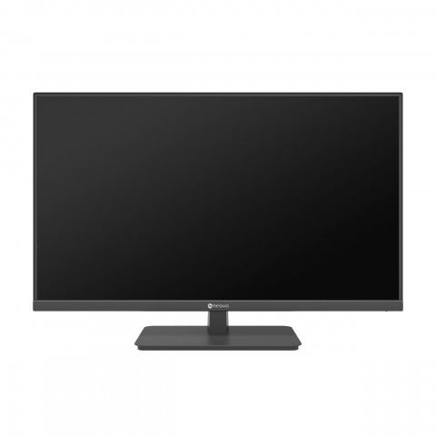 AG NEOVO MONITOR DO NADZORU 24/7 VA-3201 - Galeria zdjęcie 5