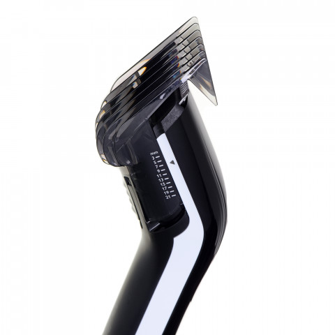 Maszynka do strzyżenia PHILIPS QC 5115/15 - Galeria zdjęcie 7