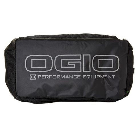 OGIO PLECAK - TORBA ENDURANCE 7.0 CHARCOAL - Galeria zdjęcie 6
