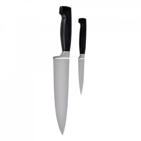 Zestaw 2 noży ZWILLING Four Star 35175-000-0 - Galeria zdjęcie 2