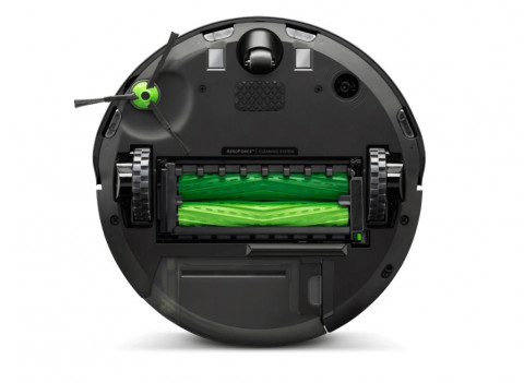 Robot sprzątający iRobot Roomba j9 (j915840) - Galeria zdjęcie 4