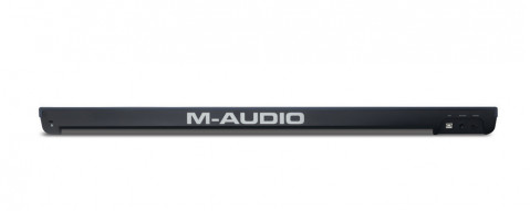 M-AUDIO Keystation 49 III - Klawiatura Sterująca - Galeria zdjęcie 2