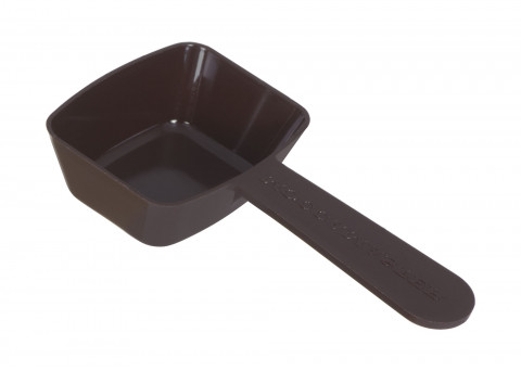 Ekspres Moccamaster KBG 741 Select czarny - Galeria zdjęcie 7