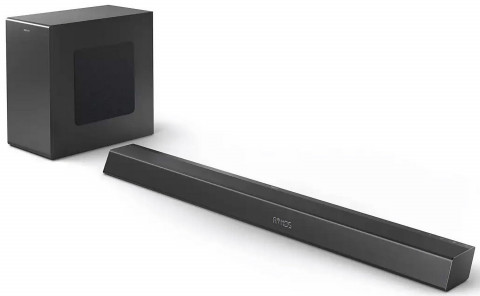 Soundbar-PHILIPS-TAB8805-10-Szary-skos.jpg