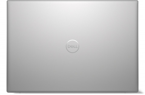 Dell Inspiron 5630 i5-1340P 16" FHD+ 16GB DDR5 4800 SSD512 GeForce RTX 2050 FgrPr Cam & Mic WLAN+BT Kb 4 Cell Win11 - Galeria zdjęcie 10