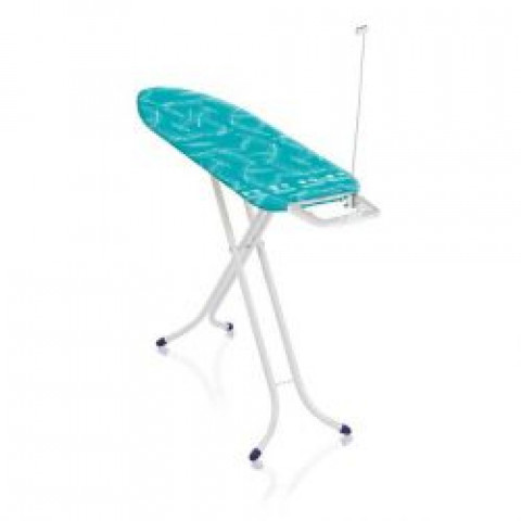 Air Board M Solid Plus NF - Galeria zdjęcie 2