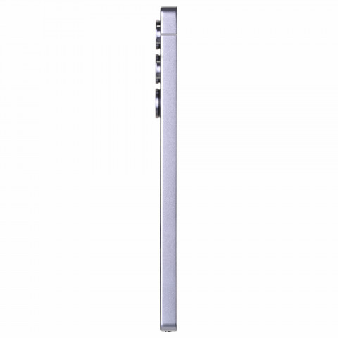 Samsung Galaxy S25 Ultra 12/512GB Titanium Silver Blue - Galeria zdjęcie 5