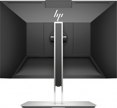 MONITOR HP LED 23,8” E24M G4 (40Z32AA) - Galeria zdjęcie 10