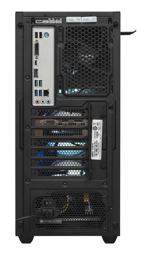 56960015|11|ProductImage|2022-10-04 15:03:20