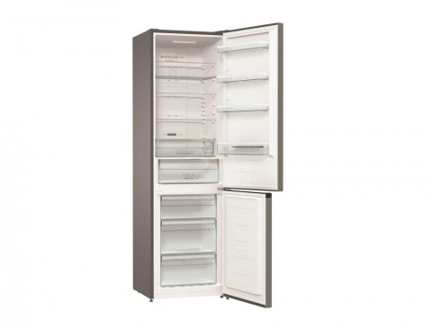 Lodówka GORENJE NRK620CA2XL4 - Galeria zdjęcie 3