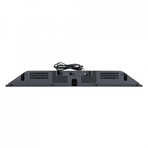 Telewizor Philips 32PHS6009/12 LED 32'' HD Ready Titan OS Dolby Digital DVB-T2 Czarny - Galeria zdjęcie 10