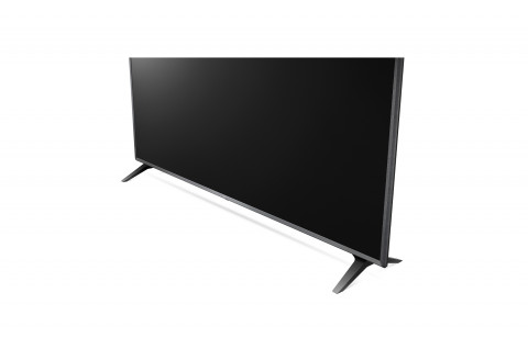 Telewizor LG 55UR781C LED 55'' 4K Ultra HD WebOS Dolby Digital DVB-T2 Czarny - Galeria zdjęcie 10
