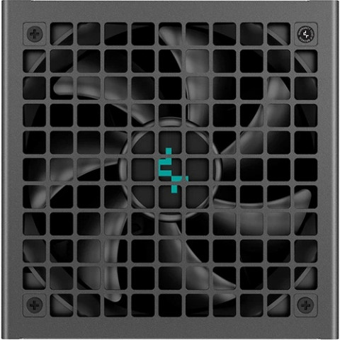 Zasilacz DeepCool PN1200-M (R-PNC00M-FC0B-JGEU) - Galeria zdjęcie 2