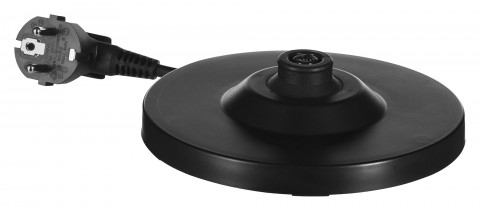 Czajnik elektryczny TEFAL KO 854 - Galeria zdjęcie 9