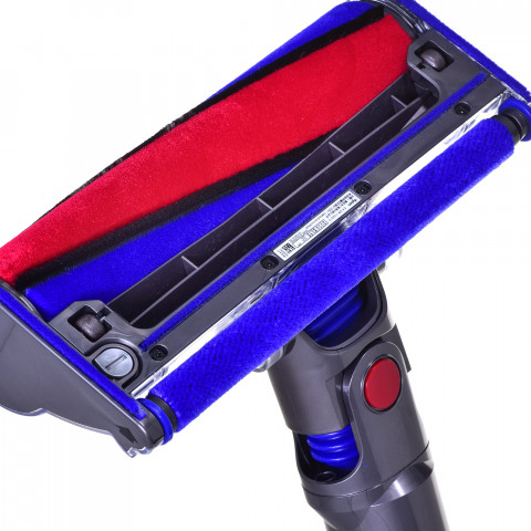 Odkurzacz DYSON V11 Total Clean - Galeria zdjęcie 12