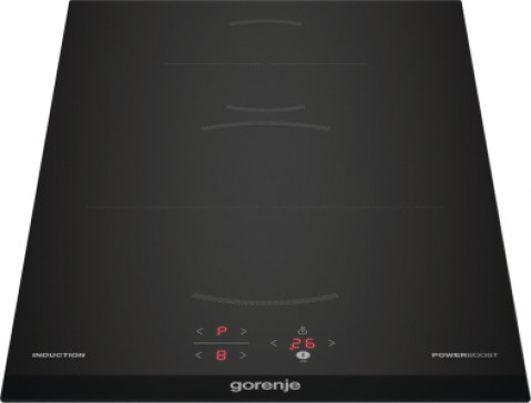 Płyta indukcyjna GORENJE GI3201BC - Galeria zdjęcie 6